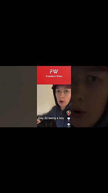Best 2023 Libs of TikTok pt 2