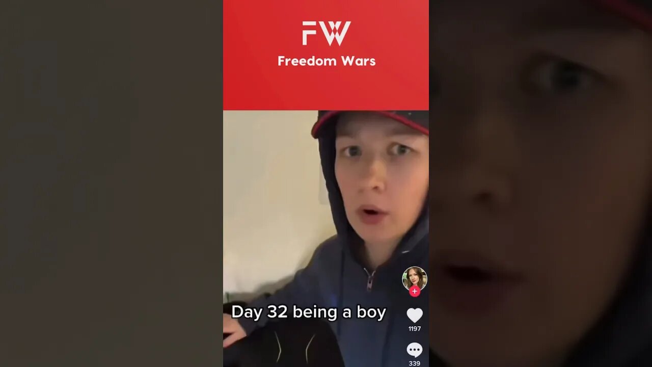 Best 2023 Libs of TikTok pt 2