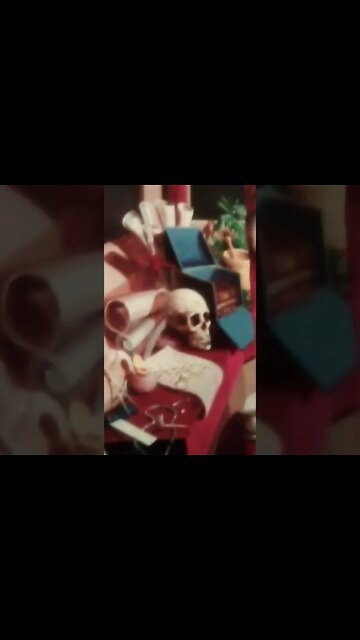 ' "The "FALL" of "Civilization" '........