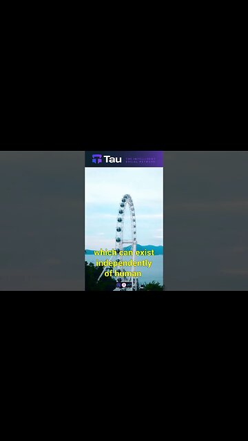 5 Physics until the 20th century #shorts