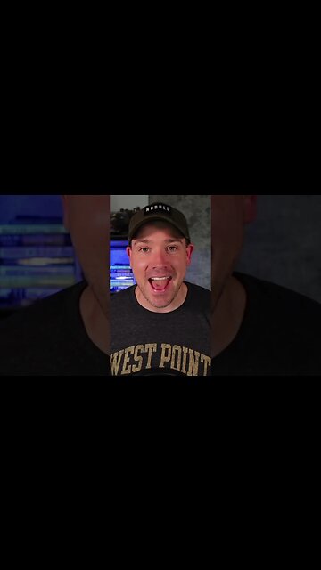 Protecting against drones