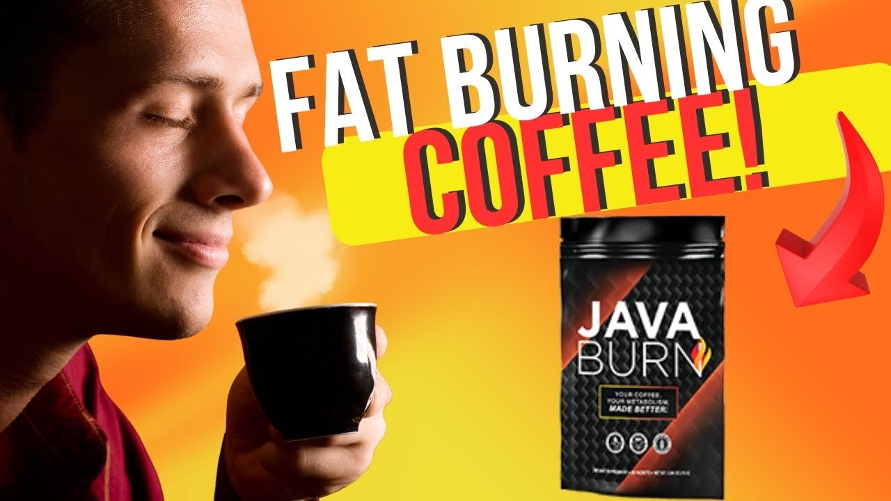 Java Burn Review - Real Java Burn Customer Review and Complaints