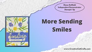 Sending More Smiles