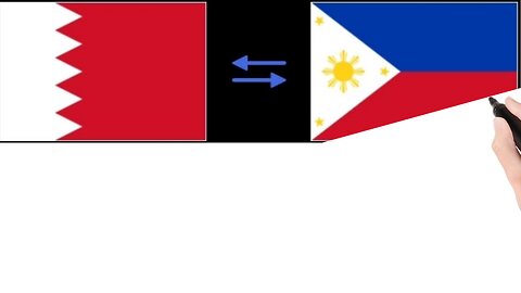 Exchange Rates of 20 Countries to Philippine Peso Today April 12, 2024