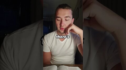 Atheist Reads The Bible: Matthew 11 (Part 2) Jesus Tribute to John