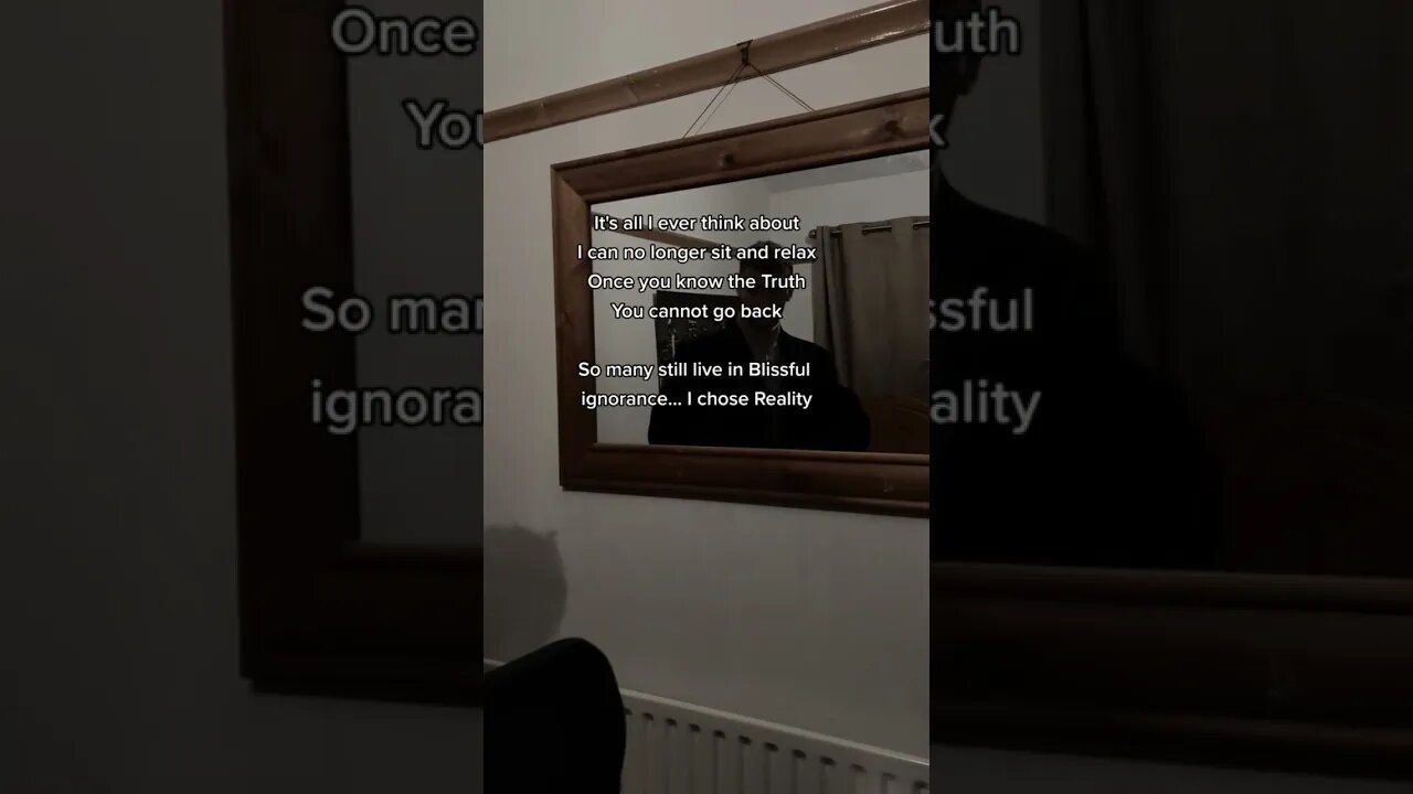 Make your Choice. #mindset #motivation #quotes #edit