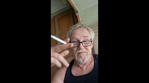 pcgs probly loose my coin