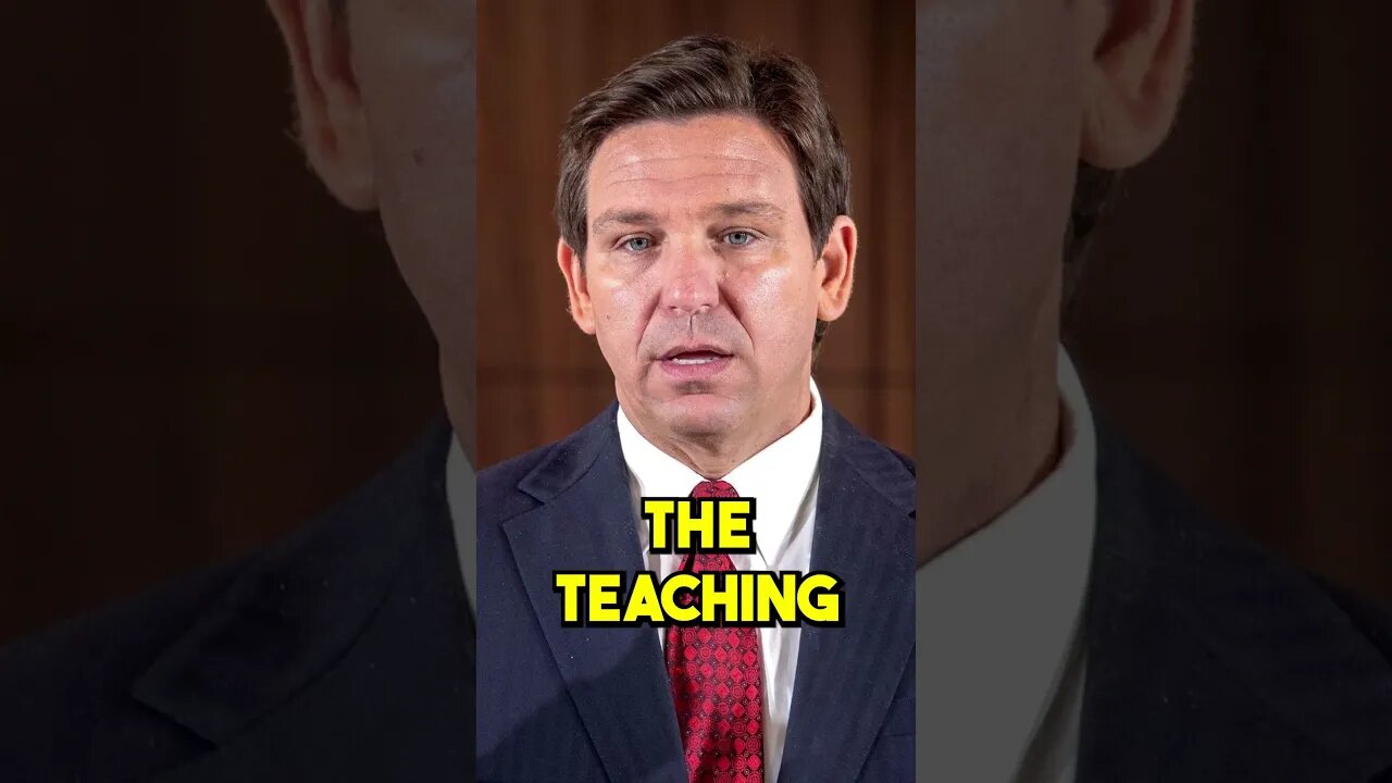 Banning Books is Fascism Disguised as a Culture War #shorts