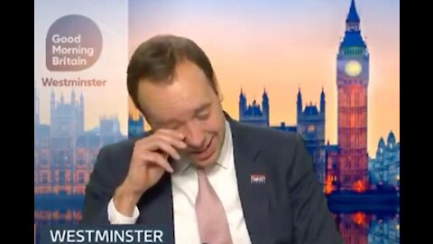 So there’s no data about COVID deaths, after people have had the vaccine???