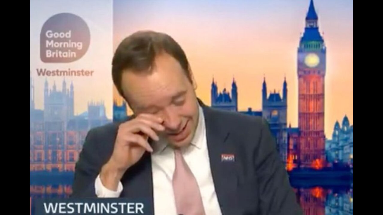 So there’s no data about COVID deaths, after people have had the vaccine???