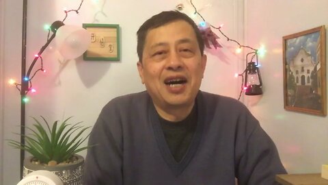 3510-反共动态-勇敢的人越来越多-20220128-2