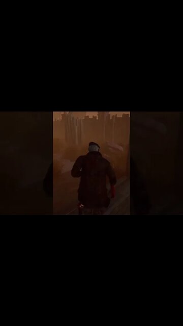 Voces viram isso? kkk