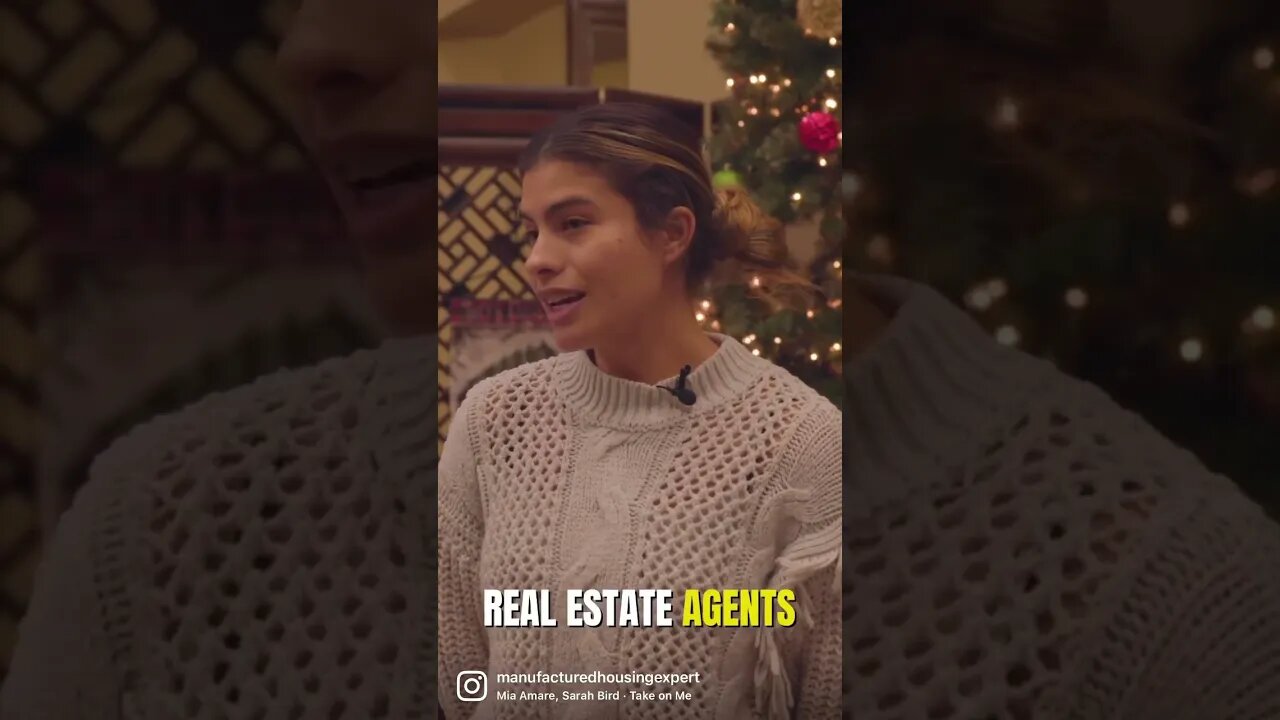 Sell Your Home Fast!