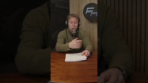 The Dark Truth About The United Nations