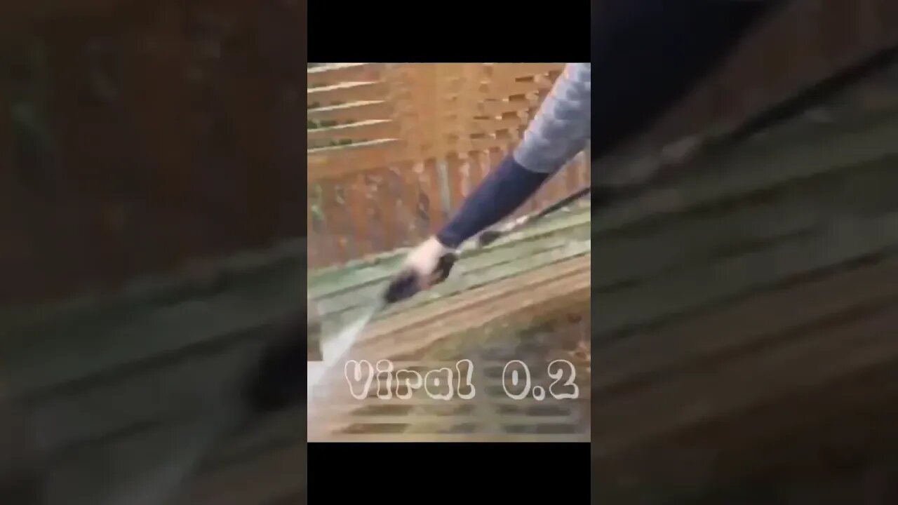 Water Machines New Experience #mechanic #short #shortvideo #viral #new