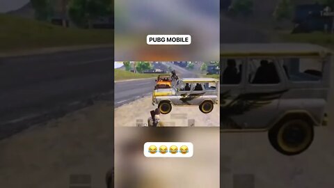 PUBG MOBILE #pubgmobile #parte9