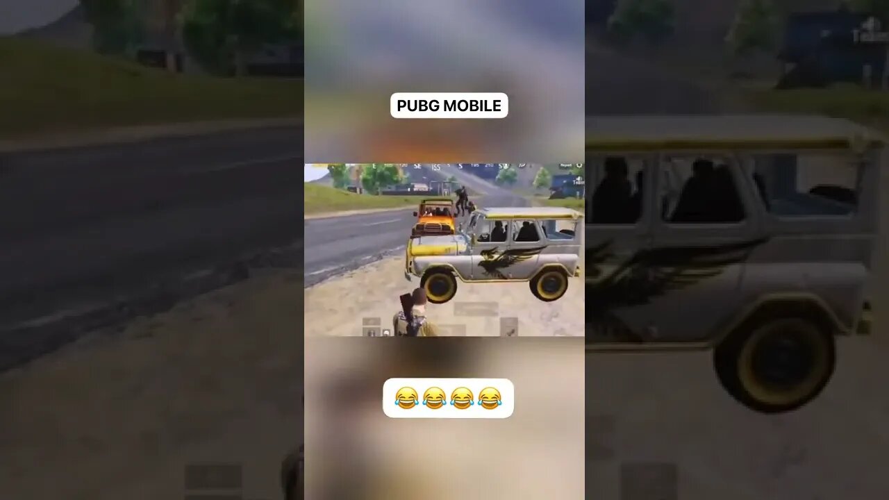 PUBG MOBILE #pubgmobile #parte9