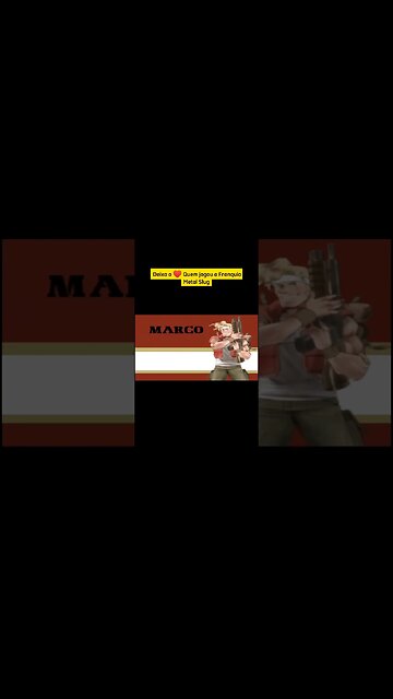 Este Jogo sugava todas as suas fichas no Fliperama