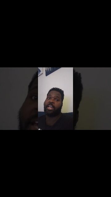 Furry Friends Are Worth Fighting For! #Doggo 😁🐶