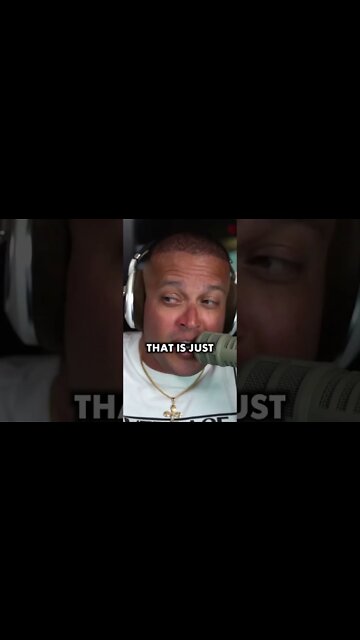 We Need To Bring Back Fatshaming