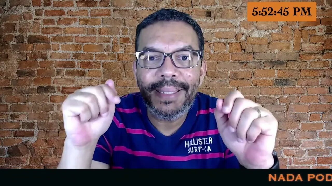 A MORTE RÁPIDA QUER ACELERAR AINDA MAIS A AGENDA 2030