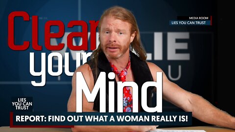 We’re Here To BRAINWASH You! - News Update