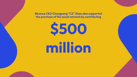 US President Joe Biden criticizes Twitter for 'spreading lies'