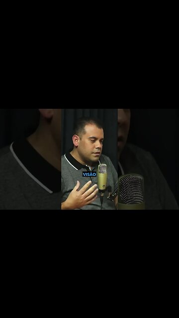 DEUS VAI ALÉM DOS NOSSOS PROJETOS