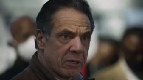 Parody "New York-New York"