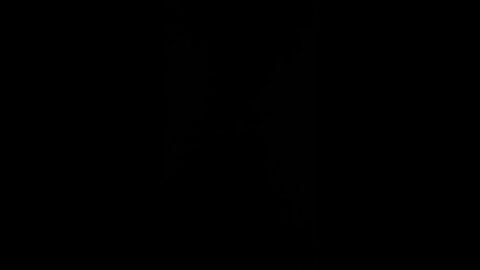 How to pronounce testimonials