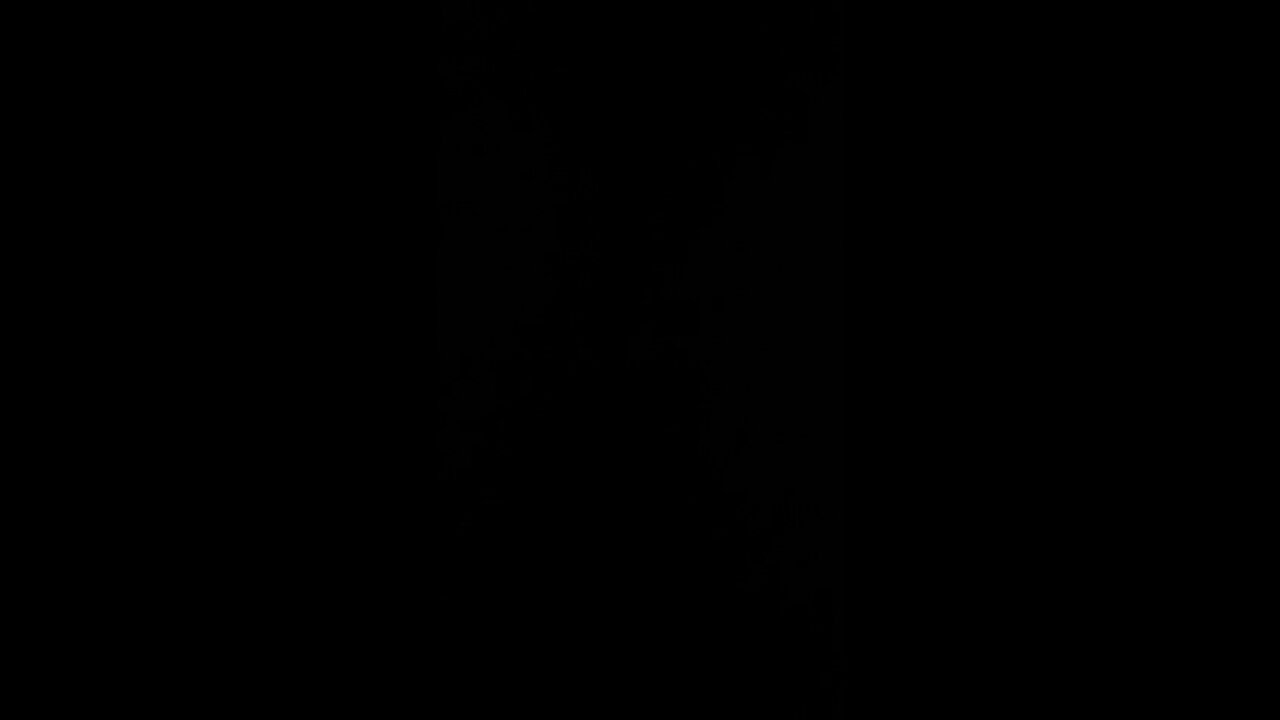 How to pronounce testimonials