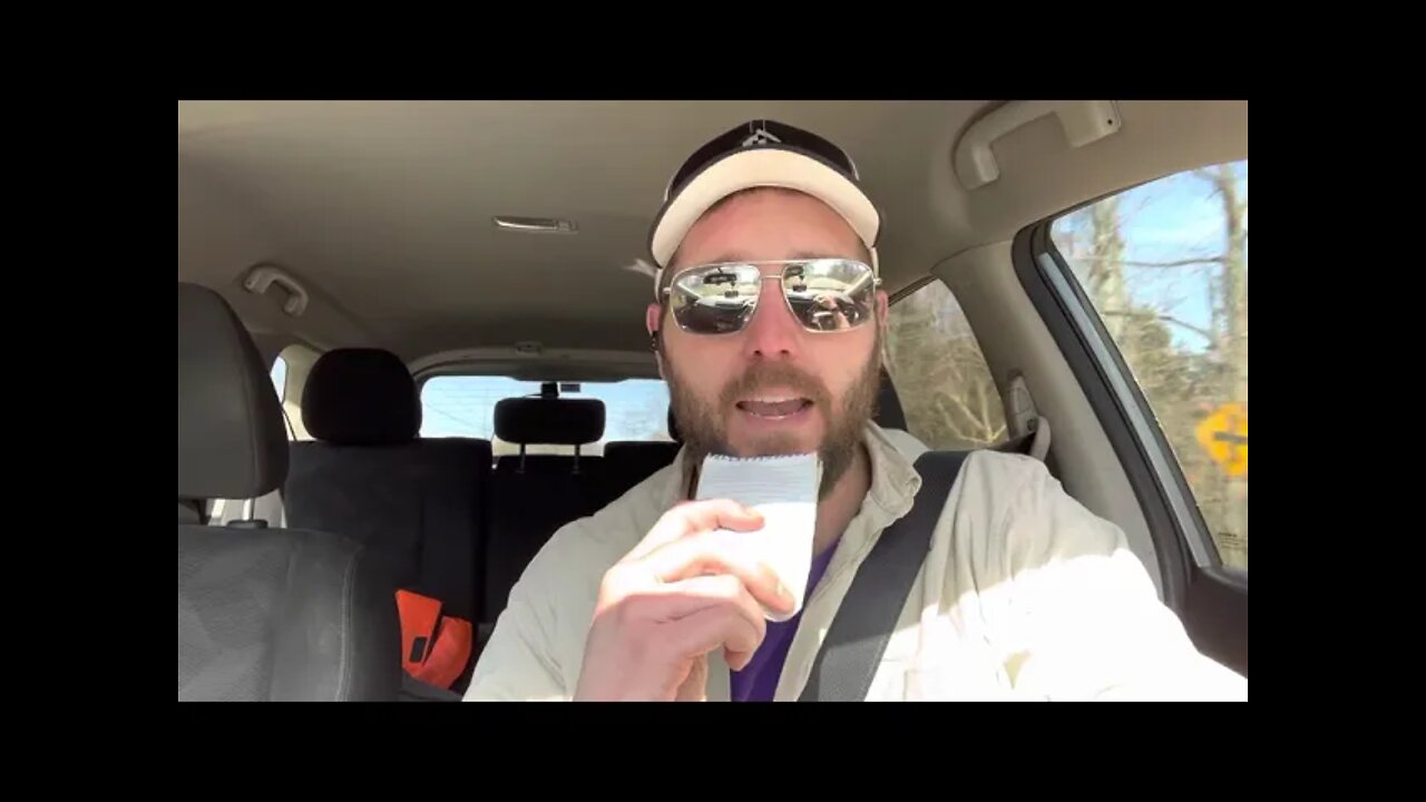 Why Student Loans are Being Forgiven