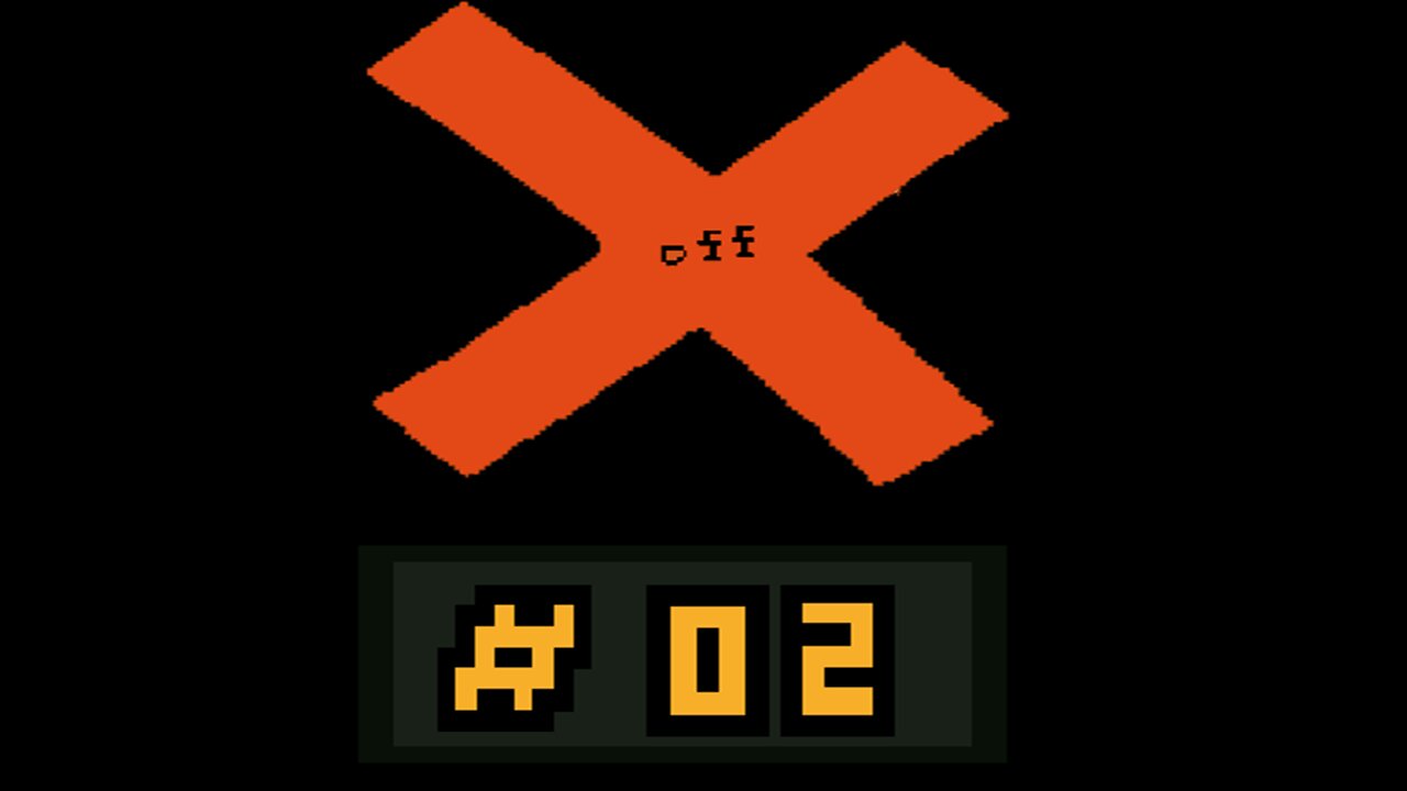 Chegando na Zona 1 - OFF #2
