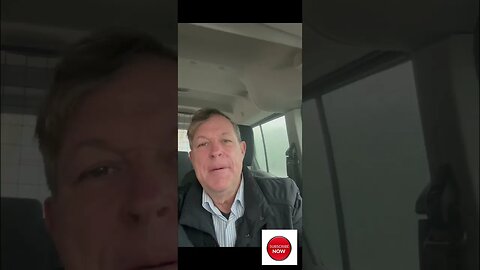 Folgt der Wissenschaft?