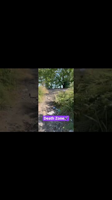 Philadelphia Pennsylvania Dangerous Areas⚠️