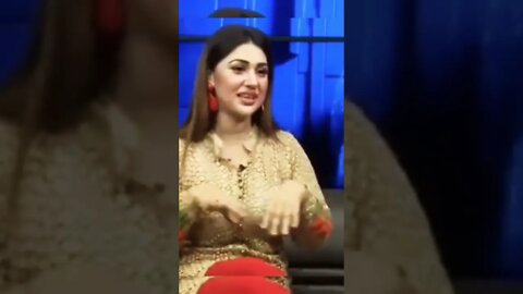 নায়িকা বর্ষাকে ব্যঙ্গ করে অপু বিশ্বাস #shorts #shortsvideo #voiceofkanij