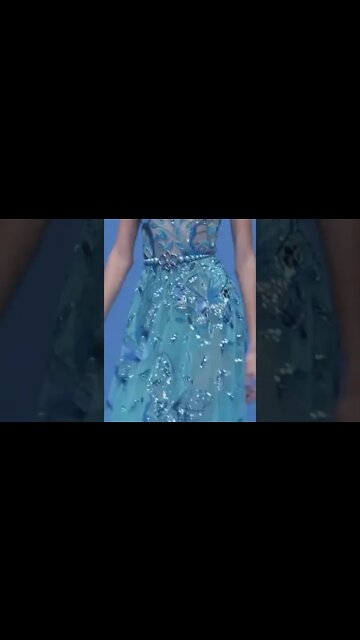 Georges Hobeika Spring/Summer 2023 Collection