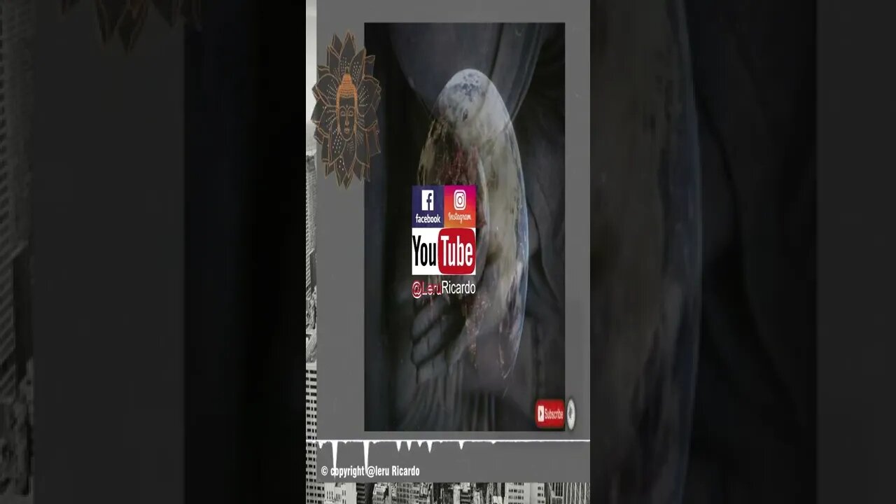 UMA NOITE DE SONO PROFUNDO #shorts