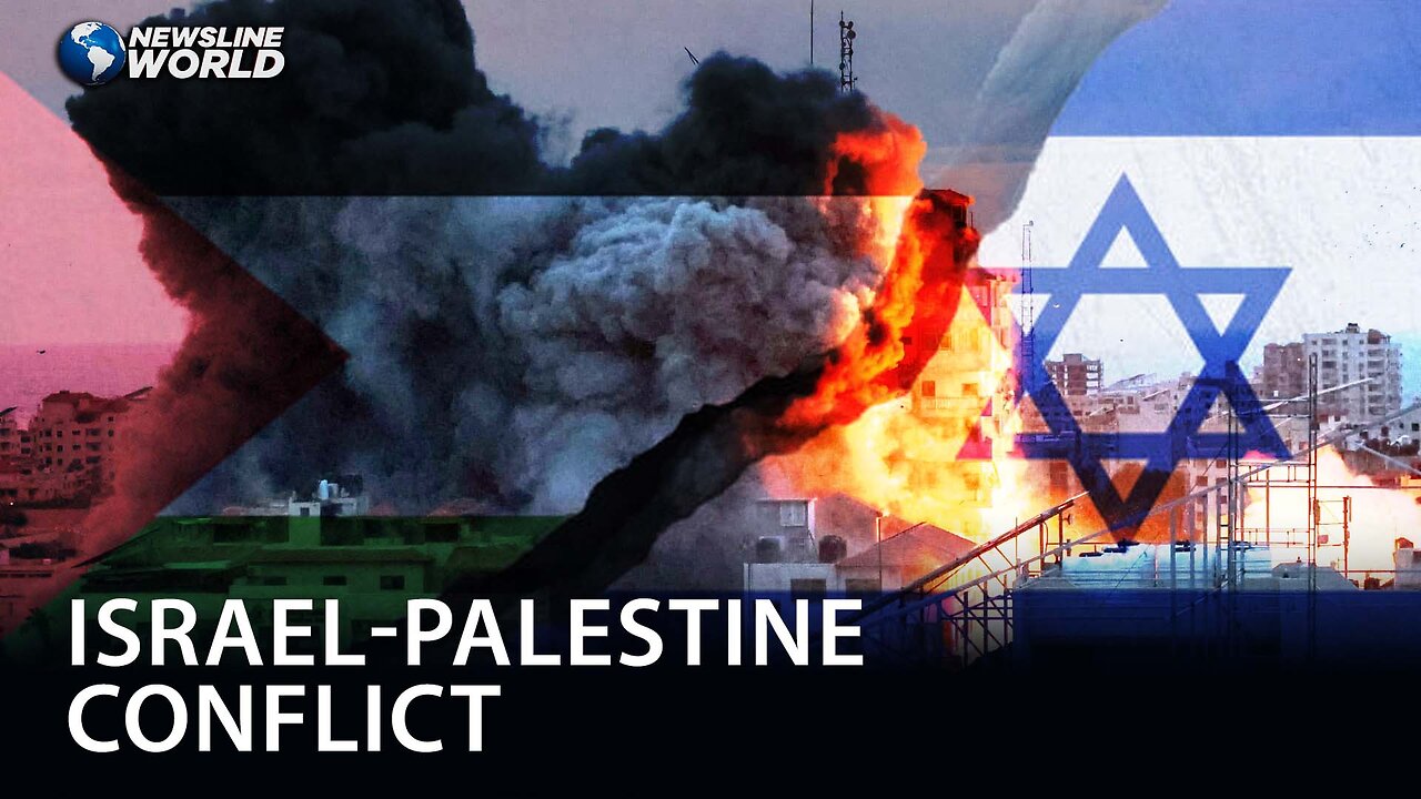 14,700 killed on both sides –official data