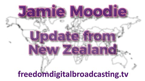 Jamie Moodie interview 05.12.23-Preview