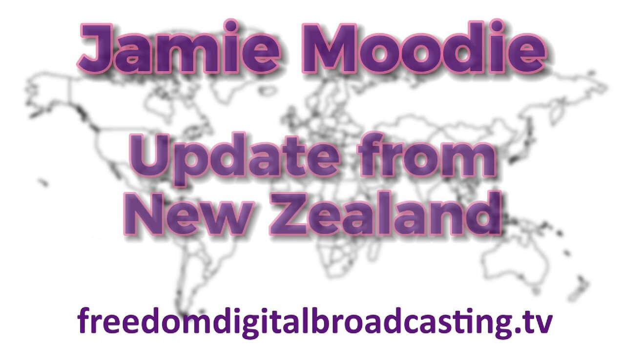 Jamie Moodie interview 05.12.23-Preview
