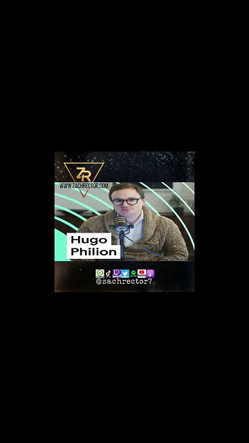 Brian Armstrong, Coinbase, Flare, Songbird Tokens, Spark Tokens