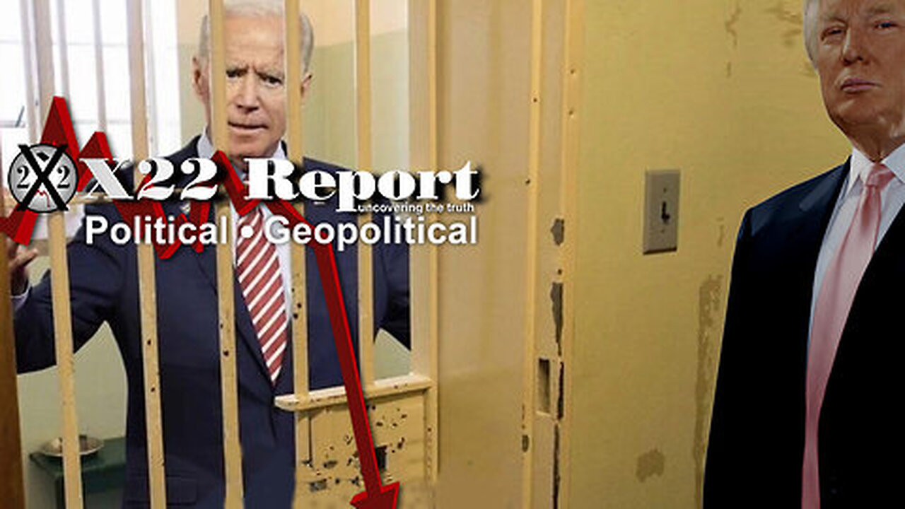 Remember 2020 Election Bullying, Important, Trump Warns Biden On Presidential Immunity!