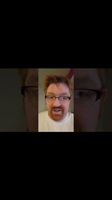 The Giants Will Win Tonight if???? #shorts