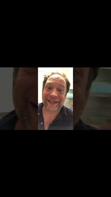 Nov 7, Thankful For …