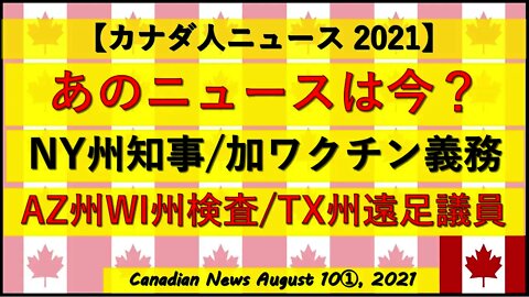 あのニュースは今？