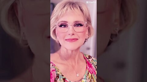 Ready to work. Let’s book at www.kerriedevlinscroggins.com