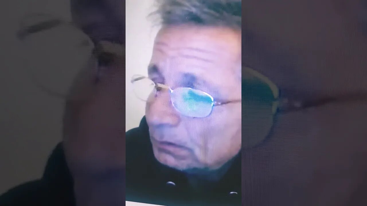 Tony Pizza Regrets Leon Getting Euthanized 🐕