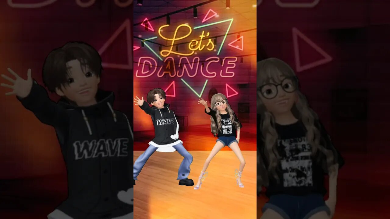 #zepeto #roblox #jk #xoteam #tiktokviral #miraculous